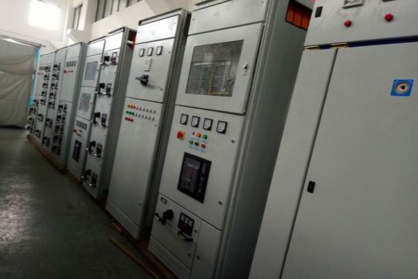 广东配电箱-如何预防3683关于建筑配电箱出
