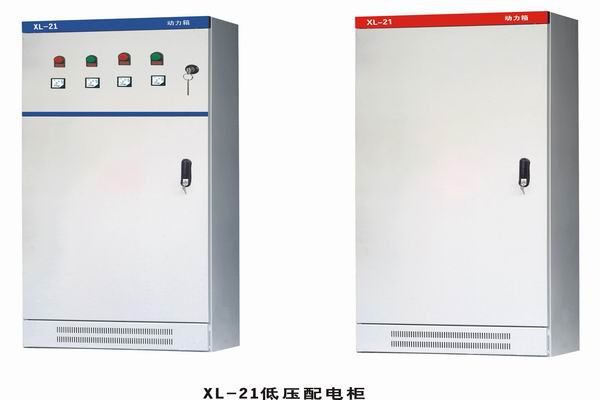 广东3683配电-3683谈谈防水配电箱检修